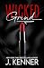 Wicked Grind (Wicked Nights)