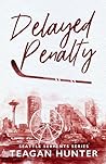 Delayed Penalty