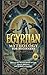 Egyptian Mythology for Begi...