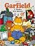 Garfield - Tome 78 - L’Ordre des choses (French Edition)