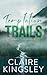 Temptation Trails (The Haven Brothers #3)