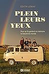 Plein leurs yeux