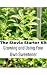The Stevia Starter Kit: Gro...