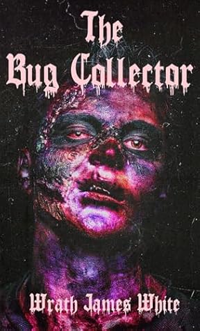 The Bug Collector
