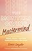 The Monthly Giving Mastermind: A Framework to Build, Grow & Sustain Subscriptions for Good
