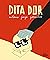 Dita Dor