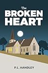 The Broken Heart:...