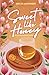 Sweet Like Honey: A Black Sapphic Romance (The Ex-Roommates)