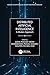 Distributed Artificial Intelligence: A Modern Approach (Internet of Everything (IoE))