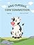 Ang Curious Cow Commotion (Tagalog English Bilingual) The Curious Cow Commotion (Tagalog Bilingual) (Tagalog Edition)