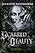 Scarred Beauty: A Dark Fair...