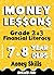 Smart Money Lessons for Kid...