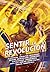 Sentir la revolución by E.A. Petricone