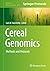 Cereal Genomics: Methods an...
