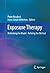 Exposure Therapy: Rethinking the Model - Refining the Method