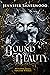 Bound Beauty: A YA Gothic F...