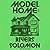 Model Home