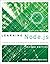 Learning Node.js: A Hands-On Guide to Building Web Applications in JavaScript