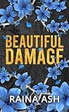 Beautiful Damage:...