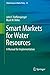 Smart Markets for Water Res...