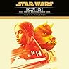 Iron Fist: Star W...