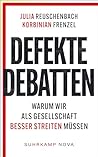 Defekte Debatten:...