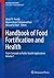 Handbook of Food Fortification and Health by Victor R. Preedy