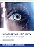 Information Security: Principles and Practices