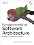 Fundamentals of Software Architecture: A Modern Engineering Approach