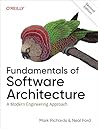 Fundamentals of S...