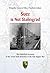 Suez is Not Stalingrad by Nachum Zaken