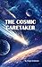 The Cosmic Caretaker