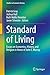 Standard of Living: Essays ...