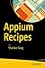 Appium Recipes