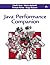 Java Performance Companion