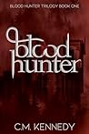 Blood Hunter