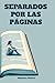 Separados por las Páginas by Humberto Cisneros