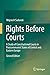 Rights Before Courts: A Stu...