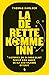 La de rette komme inn: hist...