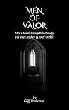 Men of Valor : Sm...