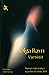 Vartësit: Roman mbi krahun e punës në shek. XXII