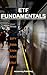 ETF Fundamentals by azLearning Publishing