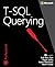 T-SQL Querying