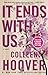 It Ends with Us (It Ends with Us, #1)