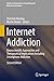 Internet Addiction: Neurosc...
