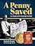 A Penny Saved by Kenneth Bressett