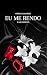 Eu Me Rendo E Me Entrego by Márcia Camargo