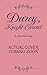Darcy, Knight Errant A Pride and Prejudice Variation (Elizabeth and Darcy True Love Multiverse) by Jaime Marie Lang