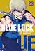 Blue Lock, Vol. 23