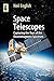 Space Telescopes: Capturing...